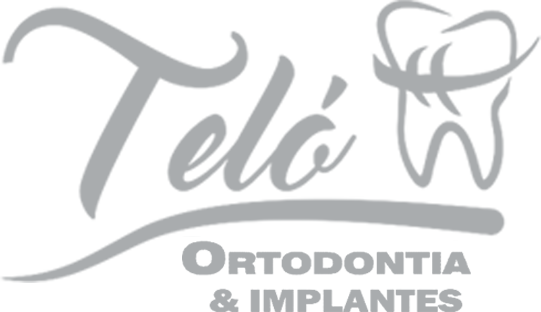 Telo - Ortodontia & Implantes
